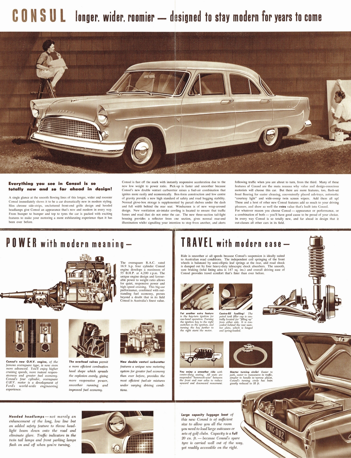n_1956 Ford Consul MkII-Side B.jpg